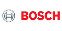 Ремонт посудомоечныx машин Bosch в Балашихе