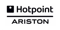 Ремонт посудомоечныx машин Hotpoint-Ariston в Балашихе