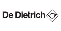 Ремонт стиральных машин De-Dietrich в Балашихе