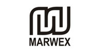 Ремонт стиральных машин Marwex в Балашихе