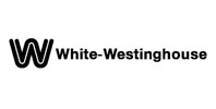 Ремонт стиральных машин White-Westinghouse в Балашихе