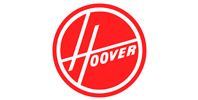 Ремонт сушильных машин Hoover в Балашихе