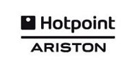 Ремонт сушильных машин Hotpoint-Ariston в Балашихе