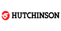 Ремонт сушильных машин HUTCHINSON в Балашихе