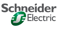 Ремонт сушильных машин Schneider Electric в Балашихе