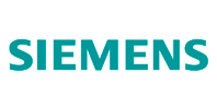 Ремонт сушильных машин Siemens в Балашихе