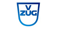 Ремонт сушильных машин V-ZUG в Балашихе